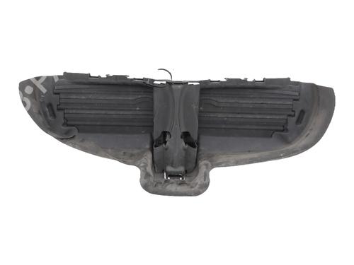 Module électronique BMW 1 (E87) 118 d (136 hp) 32006831