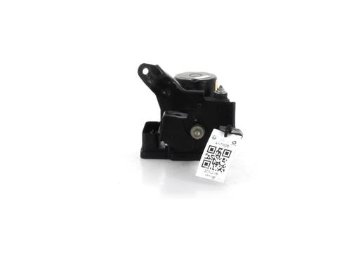 Pompa ABS Pompa ABS TOYOTA YARIS (_P13_) 1.5 (NSP131_) (112 hp) 34610634 34610634