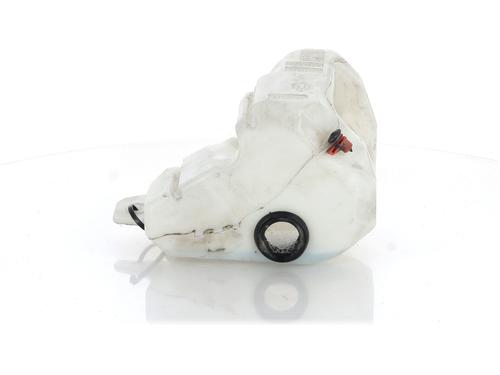 Used Windscreen washer tank OPEL CORSA D (S07) 1.3 CDTI (L08, L68) (75 hp) 19526310