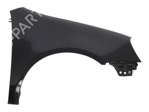 Used Right front fenders Right front fenders VW GOLF V (1K1) 2.0 TDI 16V 4motion (140 hp) 33309510 33309510