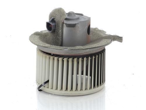 Heater blower motor MAZDA TRIBUTE (EP) 3.0 V6 24V 4WD (EPFW) | BP17643895M62 