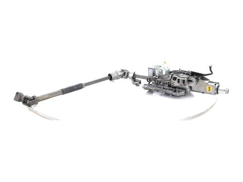 Steering column PORSCHE CAYENNE (9PA) S 4.5 | BP32378224M21 - Image 2