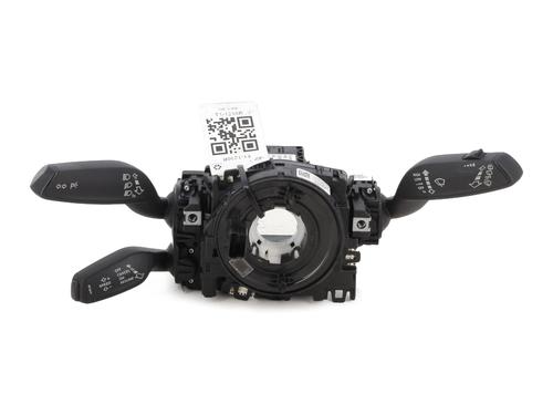 Used Switch AUDI A3 Sportback (8VA, 8VF) [2012-2021]  27169678