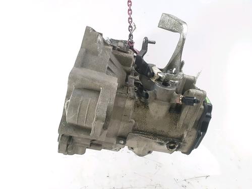 Used Gearbox VW BORA I (1J2) 1.9 TDI (101 hp) 31122715