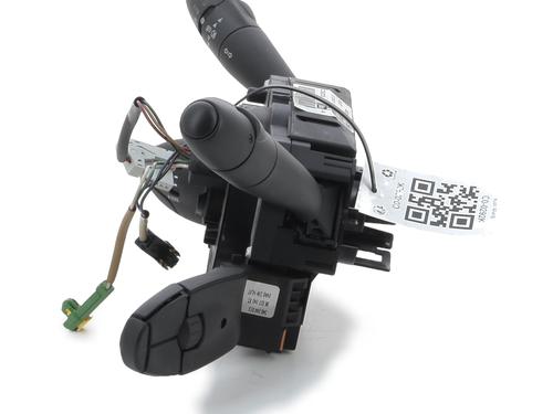 Switch PEUGEOT 207 (WA_, WC_) 1.6 HDi | BP29296211I30 