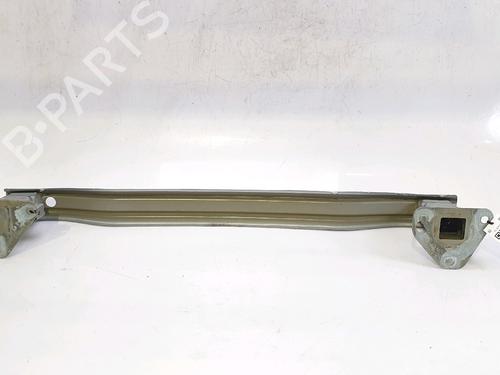 Rear bumper reinforcement PEUGEOT 208 II (UB_, UP_, UW_, UJ_) 1.2 PureTech 100 | BP29696136C73