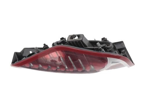 right-taillight-renault-scenic-iii-jz01_-2008-2009-2010-2011-2012-2013-2014-2015-2016-32285042 main image