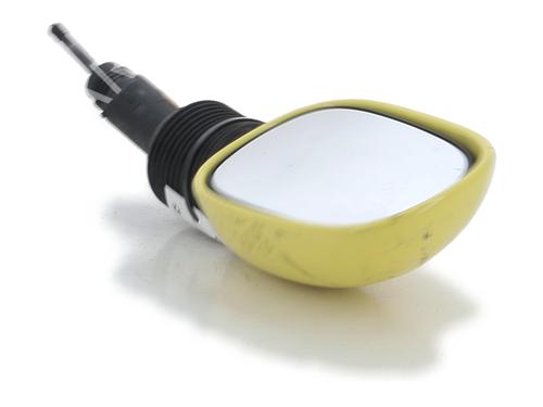 Right mirror FORD KA (RB_) 1.3 i ROCAM | BP30118567C27