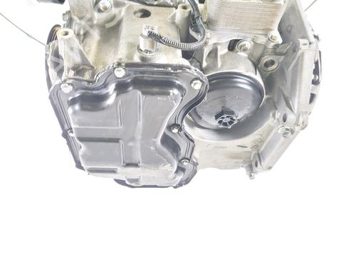 Engine RENAULT CLIO IV (BH_) 0.9 TCe 90 (BHNF, BHMA, BHMH, BHJK, BHJR) | BP30093677M1