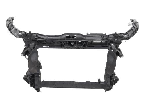 front-slam-panel-audi-a1-8x1-8xk-2010-2011-2012-2013-2014-2015-2016-2017-2018-2019-38613152 main image