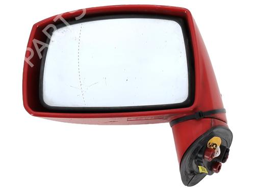left-mirror-hyundai-coupe-ii-gk-2001-2002-2003-2004-2005-2006-2007-2008-2009-2010-2011-2012-32077144 main image