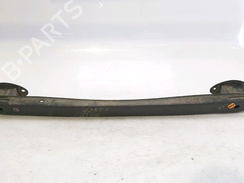 Used Rear bumper reinforcement PEUGEOT 108 1.2 (82 hp) 29389728