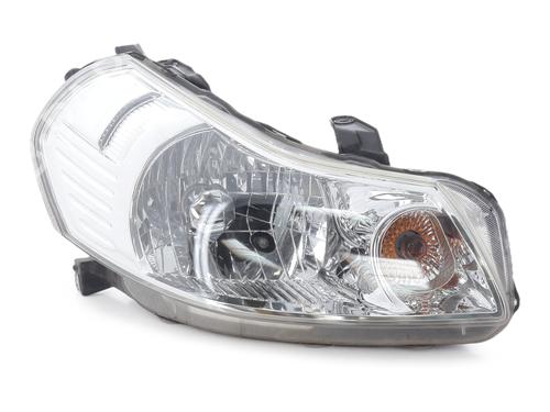 Used Right headlight Right headlight 37064713 37064713