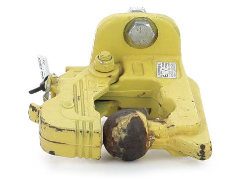 tow-ballmechanism-peugeot-expert-van-v_-2016-36692018 main image