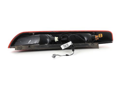 Høyre baklys FORD FOCUS II (DA_, HCP, DP) 1.8 TDCi | BP29381252C35 