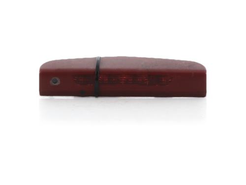 Used Third brake light Third brake light OPEL CORSA D (S07) 1.2 (L08, L68) (86 hp) 34532353 34532353