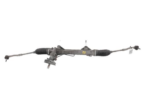 Used Steering rack Steering rack PEUGEOT PARTNER Box Body/MPV 1.6 HDi (90 hp) 36288794 36288794