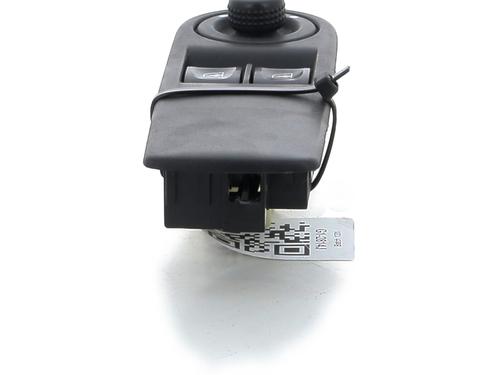 Left front window switch RENAULT CLIO IV (BH_) 1.5 dCi 75 | BP33310026I27 - Image 2