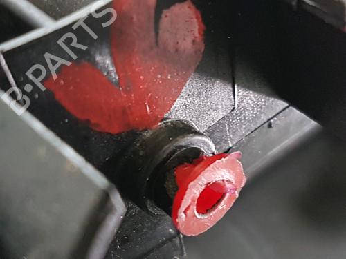 Engine RENAULT TWINGO II (CN0_) 1.2 16V (CN0K, CN0V, CN0A) | BP33419993M1  - Image 6