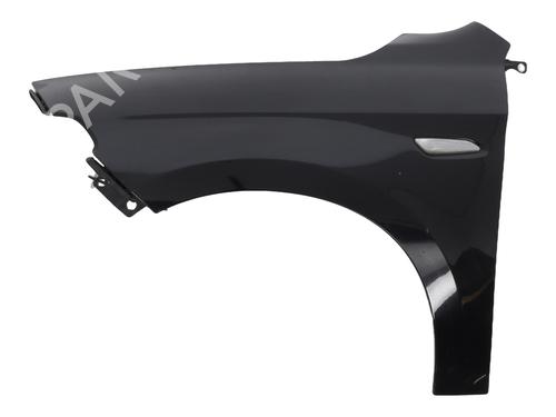 Kotflügel links vorne für FIAT TIPO Estate (356_, 357_) 1.6 D (356WXG1B) (120 hp) 32400975