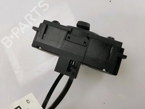 Steering column stalk BMW 5 Touring (E61) 520 d | BP12538893I23 