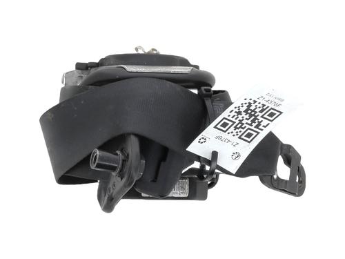 front-right-belt-tensioner-renault-clio-iv-bh_-2012-2013-2014-2015-2016-2017-2018-2019-2020-2021-34205118 main image