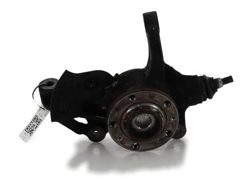 Used Left front steering knuckle TOYOTA PROACE Van (MDZ_) 2.0 D4d (MDZ3) (122 hp) 29695965