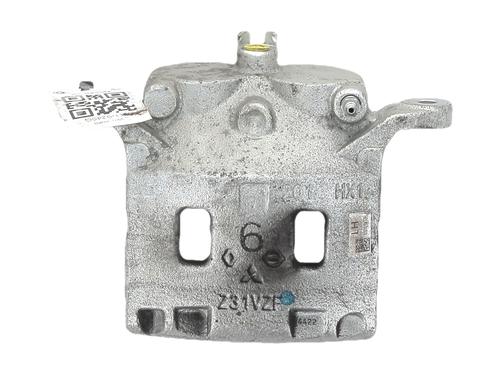 Used Left front brake caliper Left front brake caliper 37513378 37513378