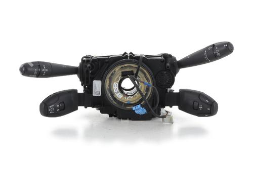 Interruttore Interruttore CITROËN C3 II (SC_) 1.4 HDi 70 (SC8HZC, SC8HR0, SC8HP4) (68 hp) 34118493 34118493