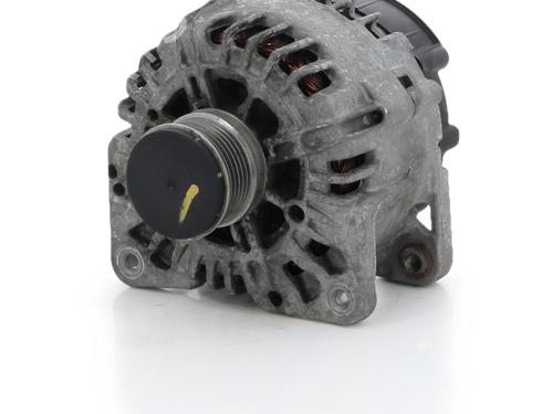 alternator-renault-kangoo-express-fw01_-2008-40003986 main image