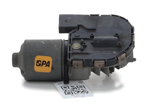 Used Front wiper motor VW TOURAN (1T1, 1T2) 1.9 TDI (105 hp) 29416753