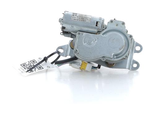 Rear wiper motor CITROËN XSARA (N1) 1.6 16V | BP22411229M102 