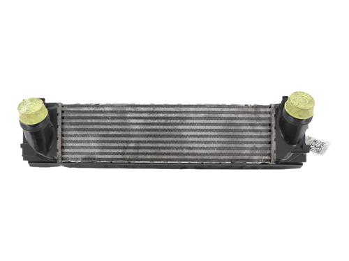 Used Intercooler Intercooler BMW 1 (F20) M 135 i xDrive (320 hp) 39972075 39972075