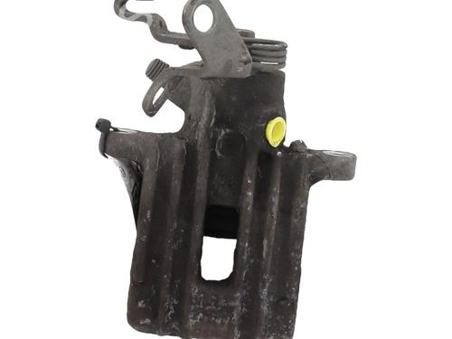 Right rear brake caliper VW GOLF VI (5K1) | BP33751960M106 - Image 3
