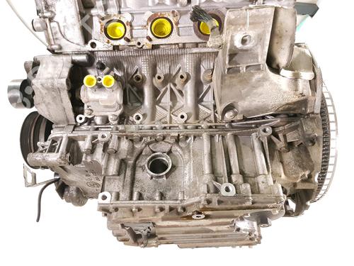 Engine BMW X5 (E70) 4.8 i xDrive | BP39971905M1 - Image 10