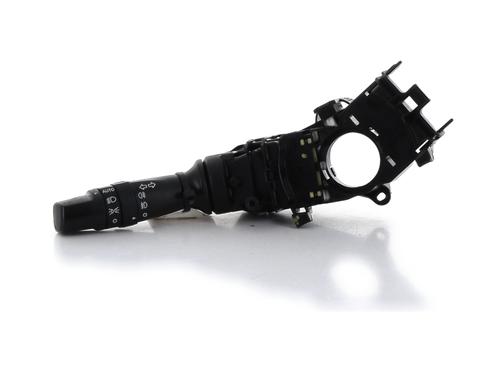 switch-hyundai-ix20-jc-2010-2011-2012-2013-2014-2015-2016-2017-2018-2019-32513447 main image