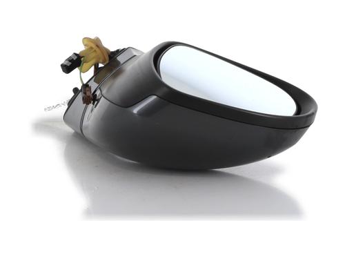 Left mirror PEUGEOT 308 I (4A_, 4C_) 1.6 HDi | BP29232326C26 