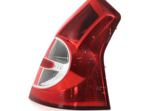 Right taillight DACIA SANDERO II 1.2 | BP29295707C35 