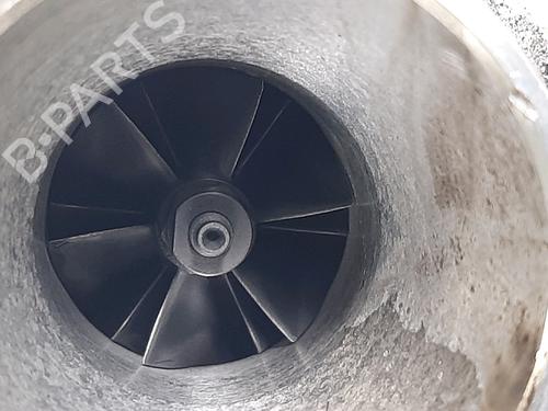 Engine CITROËN C4 II (NC_) 1.6 HDi 110 | BP31938072M1