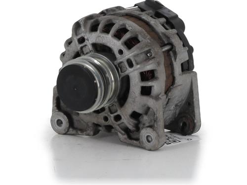 Used Alternator RENAULT CLIO IV (BH_) 1.2 16V (73 hp) 30632040