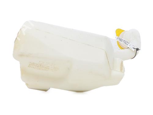 Windscreen washer tank RENAULT KANGOO Express (FW0/1_)  | BP26305112C113 