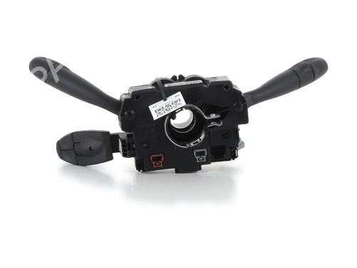 Switch PEUGEOT 206+ (2L_, 2M_) 1.4 HDi eco 70 | BP31821773I30