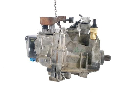 Gearbox DACIA SANDERO 1.4 MPI LPG | BP38633213M3 - Image 3