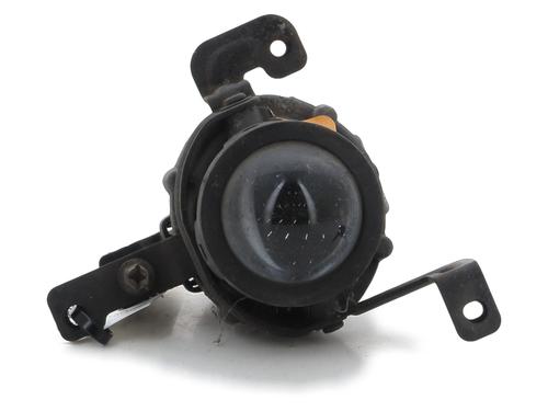 Used Left front fog light KIA RIO III (UB) 1.4 CRDi (90 hp) 29416463