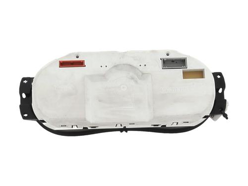 Cockpit RENAULT CLIO II (BB_, CB_) 1.6 (B/CB0D, BB00) | BP29495800C47 