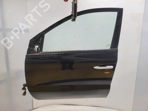 Used Left front door RENAULT KOLEOS I (HY_) 2.0 dCi 4x4 (HY0B) (173 hp) 32006975