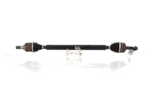 Right front driveshaft KIA CEE'D Sportswagon (JD) 1.6 CRDi 136 | BP17538425M39 