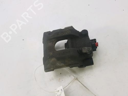 Used Right rear brake caliper LAND ROVER RANGE ROVER III (L322) 4.4 4x4 (286 hp) 27919050