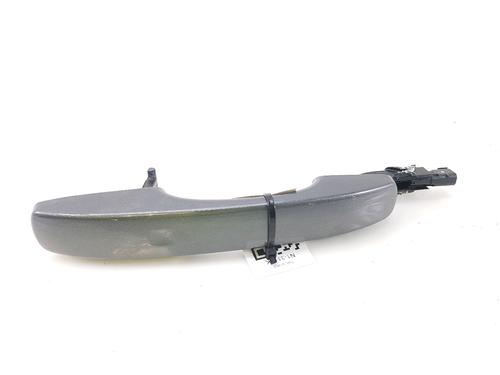 Used Front right exterior door handle FORD RANGER (TKE) 2.0 EcoBlue 4x4 (213 hp) 27909006