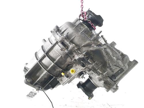 Used Transfer box Transfer box JEEP GLADIATOR Pickup (JT_) 3.0 D 4WD (264 hp) 33533102 33533102